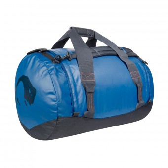 Gepäck- und Reisetasche Barrel
